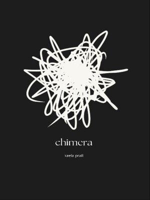 cover image of chimera